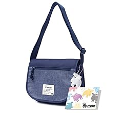 ノベルティ　ショルダーバッグ Amazon | [モズ] ノベルティ付き card[公式正規品] フラップ